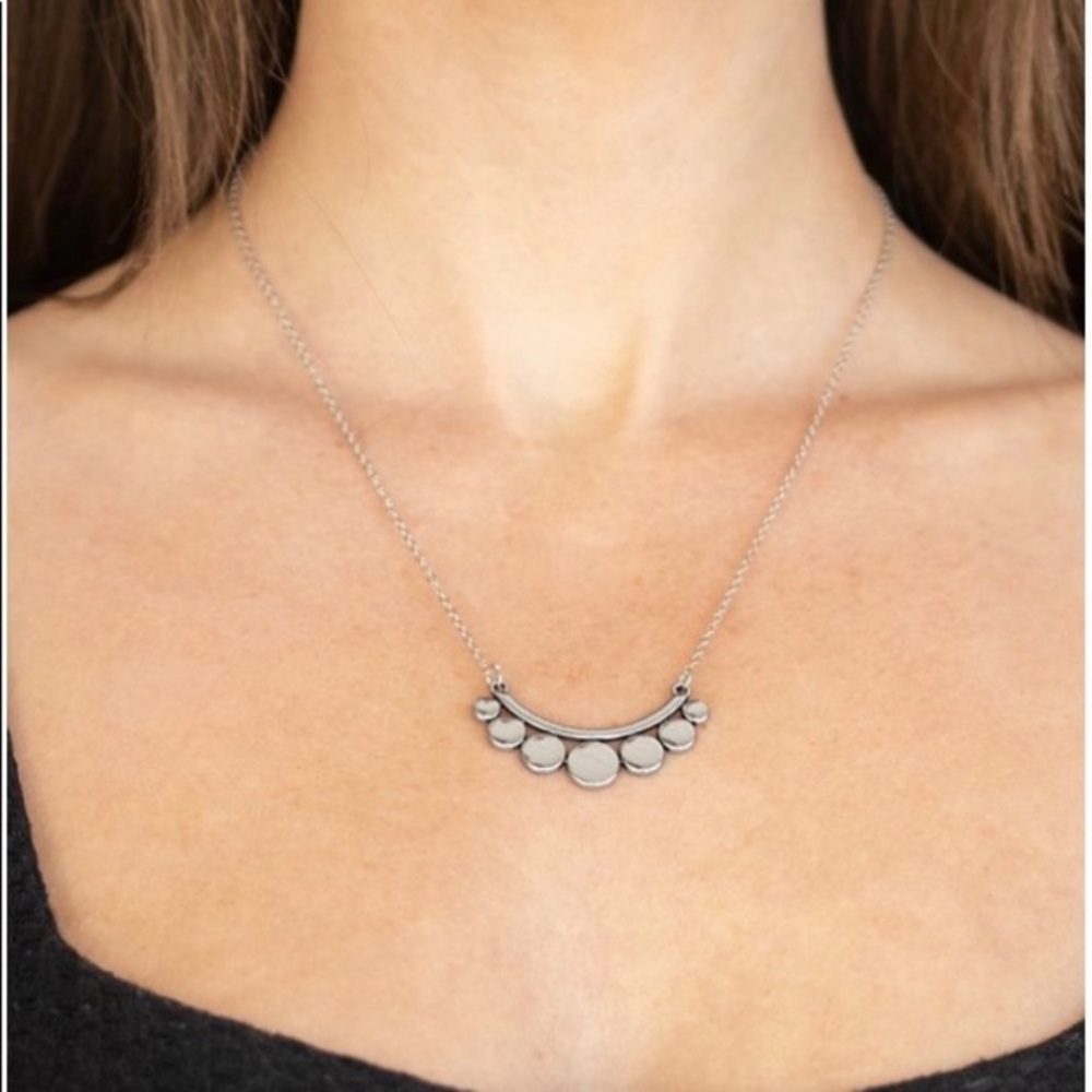 Melodic Metallics Set
